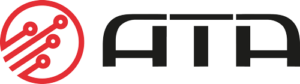 logo del sitio