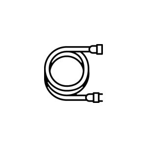 Perifericos